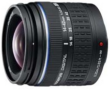 OLYMPUS