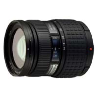 E 14-54/2.8-3.5 ED (IF) Zuiko Digital Lens For Digital SLR Cameras *FREE SHIPPING*