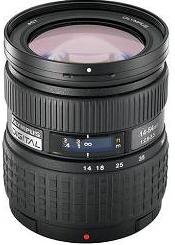 E 14-54/2.8-3.5 II ED (IF) Zuiko Digital Lens For Digital SLR Cameras *FREE SHIPPING*