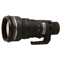 E 300/2.8 ED (IF) Zuiko Digital Telephoto Lens For Digital SLR Cameras  *FREE SHIPPING*
