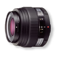 OLYMPUS