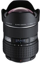 OLYMPUS