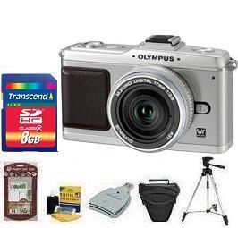 OLYMPUS