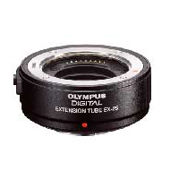 OLYMPUS