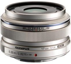 OLYMPUS