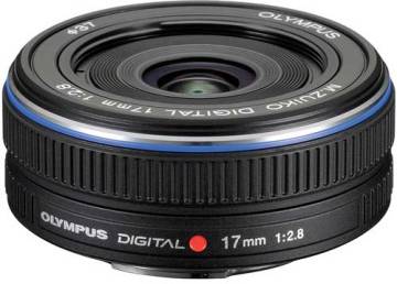 OLYMPUS