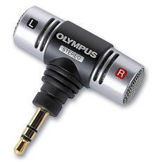 OLYMPUS
