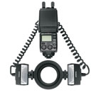OLYMPUS