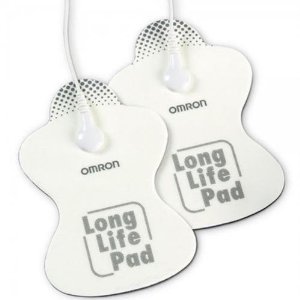 Electrotherapy Long Life Pads *FREE SHIPPING*