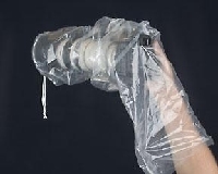 18 Inch Rain-Sleeves (2 Pack) *FREE SHIPPING*