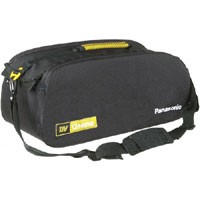 Ccs-100, Soft Carrying Case F/Ag-Dvx100 And Ag-Dvc80