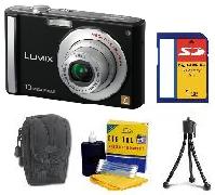 PANASONIC