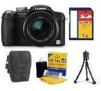 PANASONIC