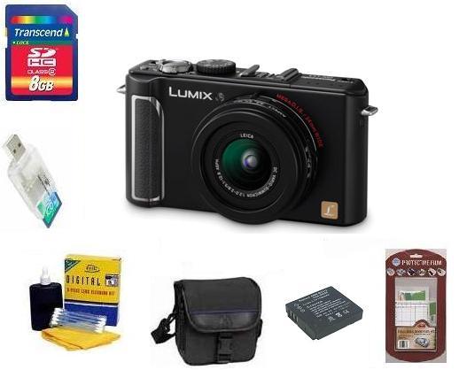 PANASONIC