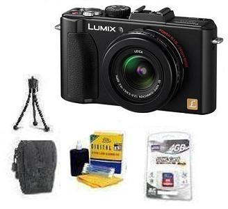 PANASONIC