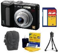 PANASONIC