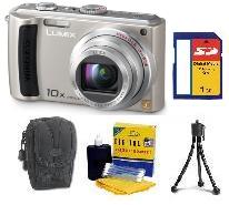 PANASONIC