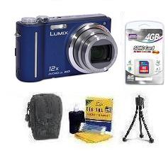 PANASONIC