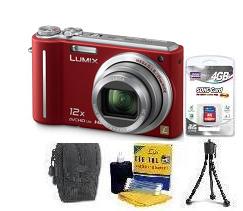 PANASONIC