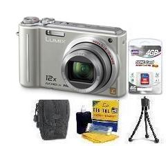 PANASONIC