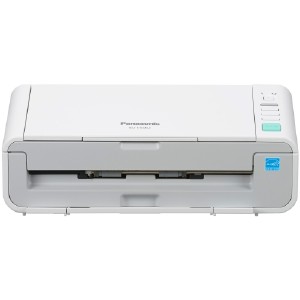 KV-S1026C 30 ppm/60 ipm 600 dpi Duplex Color Document Scanner *FREE SHIPPING*