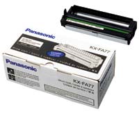 Panasonic KX-FA85 Toner Cartridge for KX-FLB800 Series fax machines 