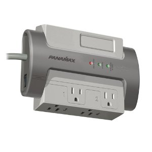 PANAMAX-CPD