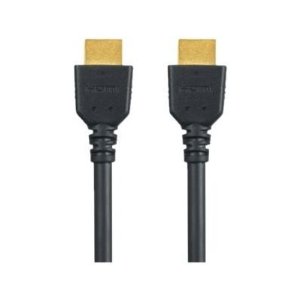 RP-CHES15-K 1.5M/ 4.9Ft HDMI Cable