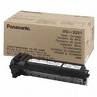 Ug-3220 Drum Unit (Yield: 20,000 Pages) F/Uf-490