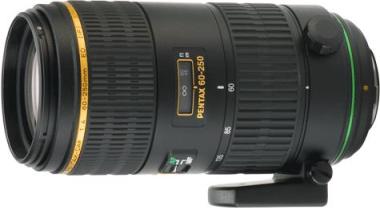 PENTAX