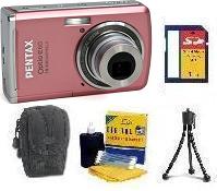 PENTAX