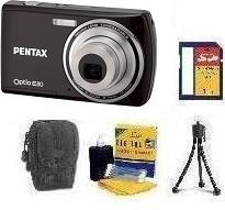 PENTAX