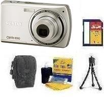 PENTAX