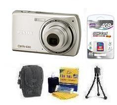 PENTAX