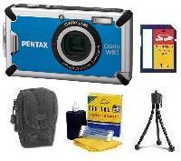 PENTAX
