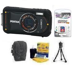 PENTAX