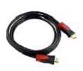High Speed HDMI Cable (10 feet)