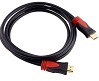 High Speed HDMI Cable 50 Ft *FREE SHIPPING*