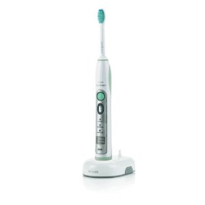 philips norelco toothbrush