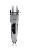 Norelco QC5340 Hair Clipper Pro *FREE SHIPPING*