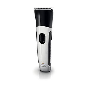 Norelco QG3270 Rechargeable Multigroom Cordless Trimmer *FREE SHIPPING*