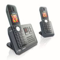 PHILIPS/NORELCO