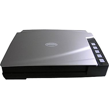 pticBook A300 Large Format and Book Scanner *FREE SHIPPING*