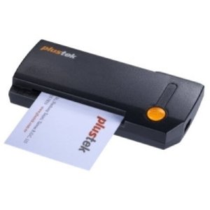MobileOffice S800 Scanner *FREE SHIPPING*
