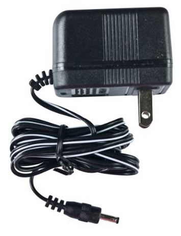 PW-AC-2 AC Adapter Power Supply *FREE SHIPPING*