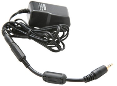 PW-AC-MX AC Power Supply w/ MXA Cable
