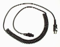 CD-1 Connecting Power Cable F/Nikon D-1,D-1x & D-1h To Turbo Battery Packs *FREE SHIPPING*