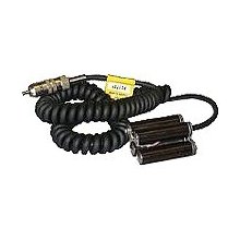 MB5 Flash Power Cable *FREE SHIPPING*