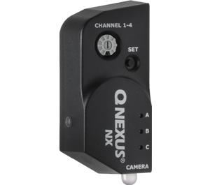 Qnexus Wireless TTL Adapter *FREE SHIPPING*