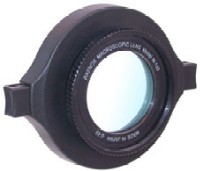 DCR-150 Macro Conversion Lens *FREE SHIPPING*